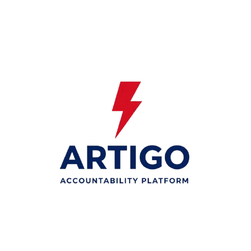 Artigo Logo